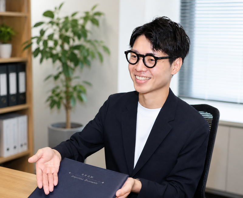 ワンページ株式会社の求人・転職情報