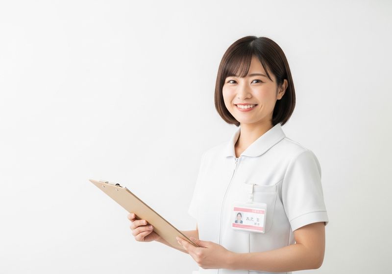 ツインズリハビリ訪問看護ステーションの求人・転職情報