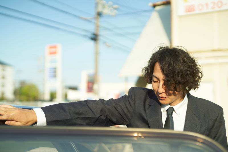 ファイブスタータクシー株式会社の求人・転職情報