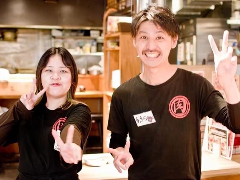 株式会社ＴＷＥＮＴＹ　ＮＩＮＥの求人・転職情報