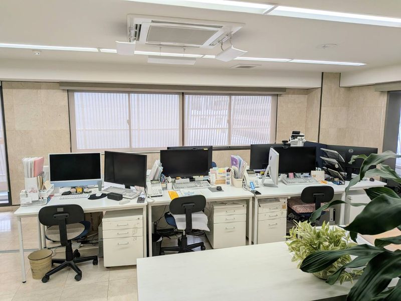 株式会社マイまくら物産の求人・転職情報