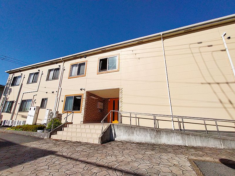 株式会社ハル　ハル日根野の求人・転職情報