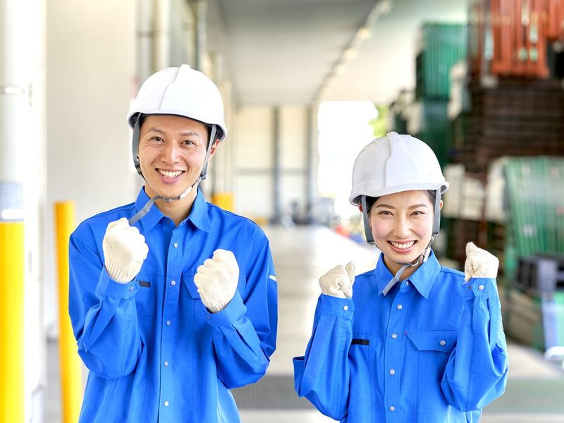 サンクチュアリ株式会社の求人・転職情報