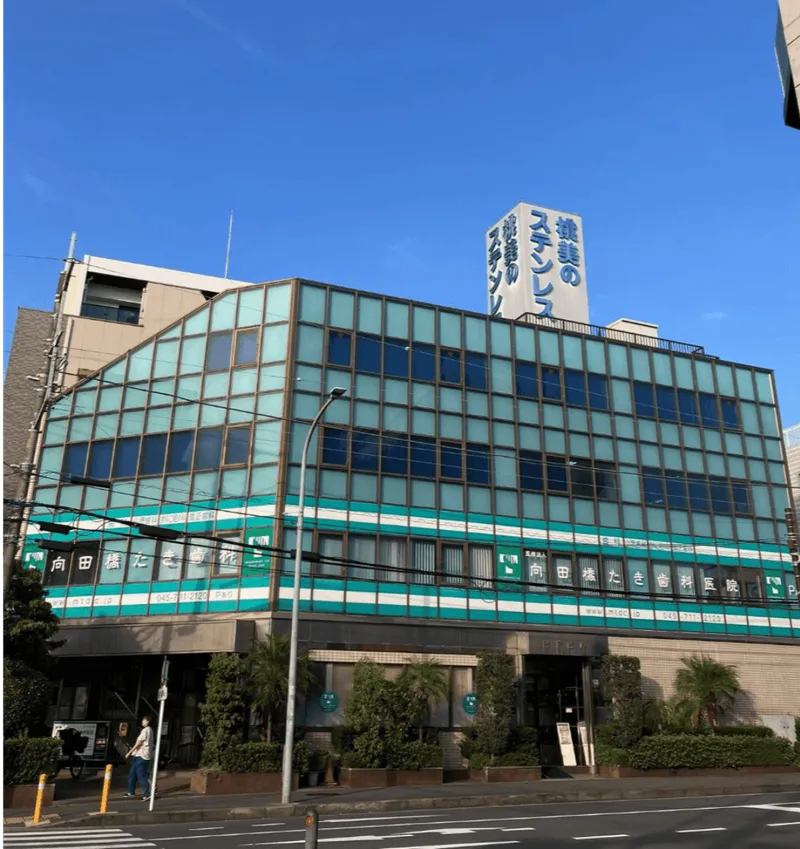 桃美興産株式会社(管理本部)のアルバイト・バイト求人情報-01