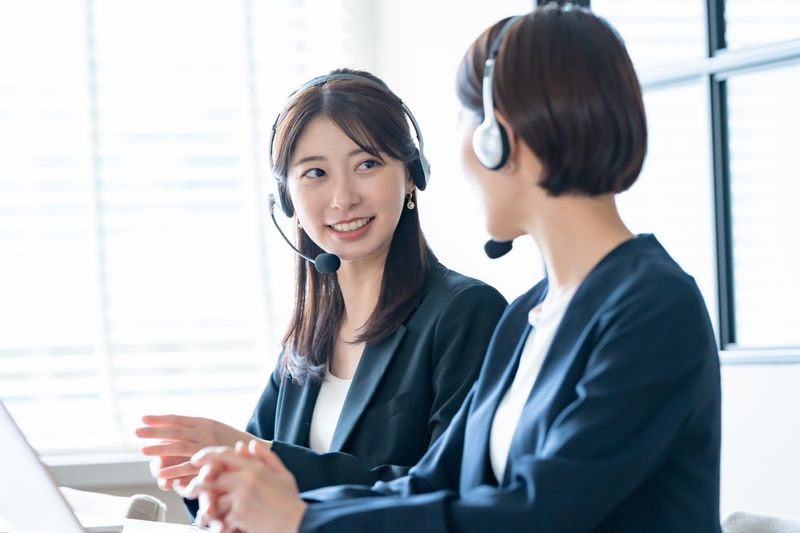 株式会社HRBrainの求人・転職情報