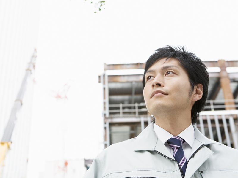 東レエンジニアリングPフロンティア株式会社-0006の求人・転職情報