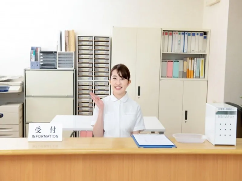 株式会社アンカースタッフのアルバイト・バイト求人情報