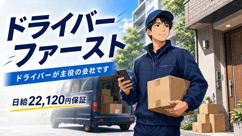株式会社Day Oneの求人・転職情報