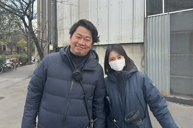株式会社オネストの求人・転職情報