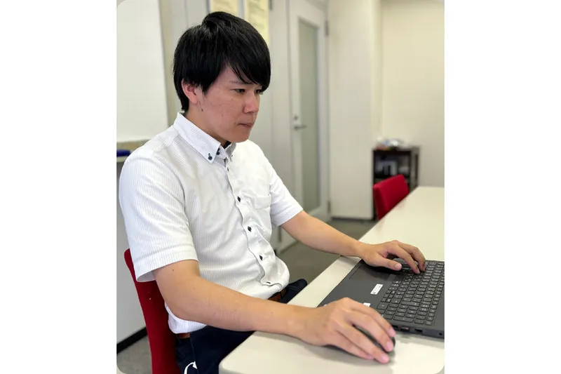 和興フィルタテクノロジー株式会社の求人・転職情報
