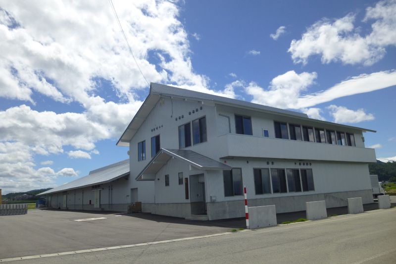 株式会社マルニ鈴木食品の求人・転職情報