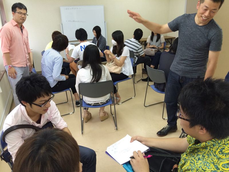 有限会社Ｅｄｕ－Ｅｓｔの求人・転職情報