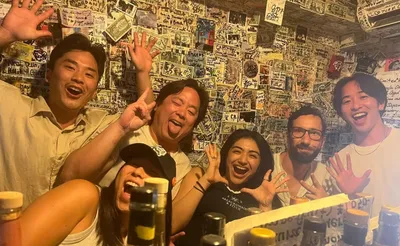 富山県 富山市 追分茶屋のツアーガイド英語の求人 | Indeed (インディード)