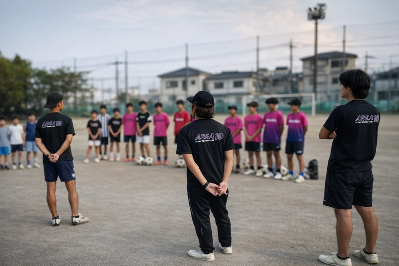 特定非営利活動法人ＳＣＯＲＥの求人・転職情報
