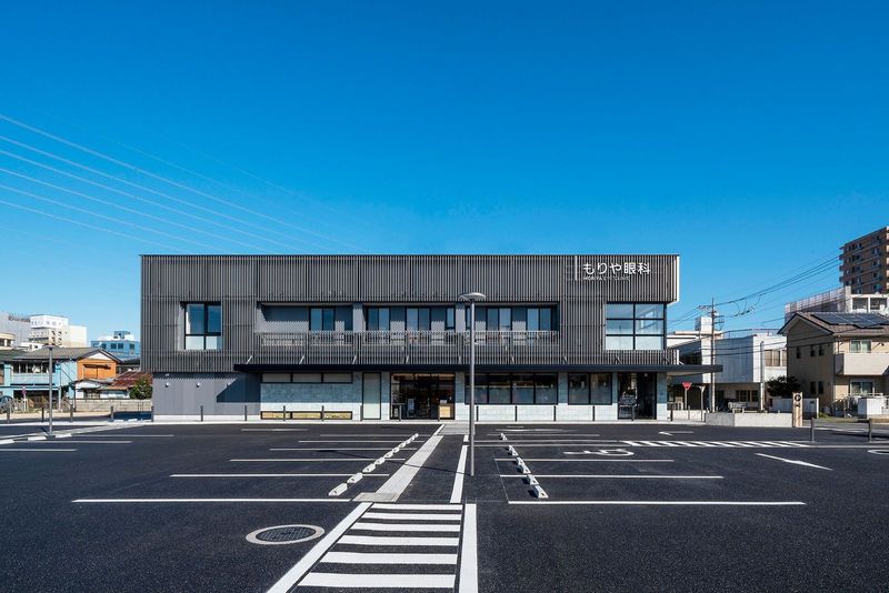 医療法人社団ひつじ会の求人・転職情報