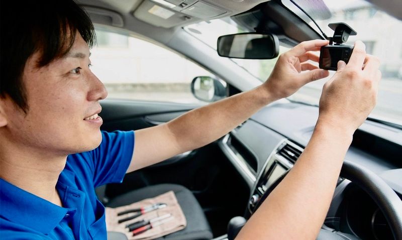 合同会社モリト不動産の求人・転職情報