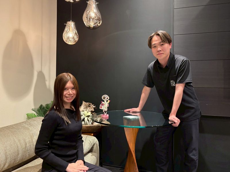 株式会社リアールの求人・転職情報