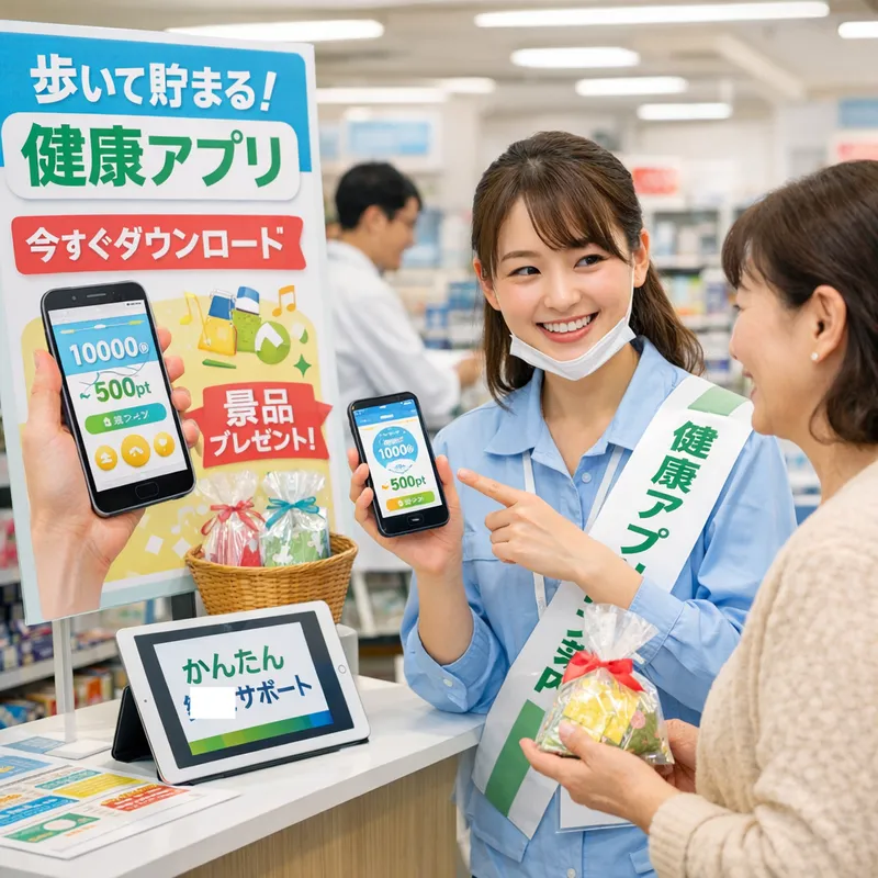 株式会社Senroの求人・転職情報
