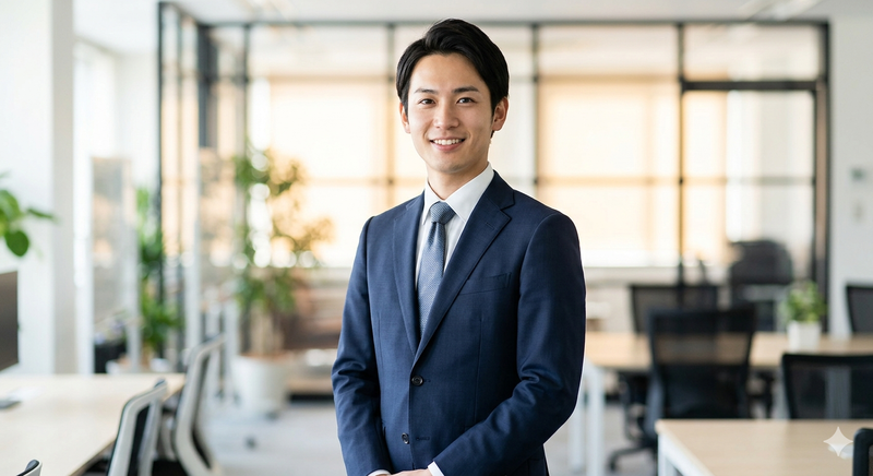 株式会社みらいストックの求人・転職情報