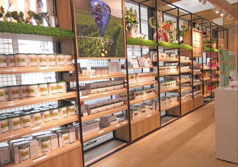 株式会社アクト・テクニカルサポート-0002の求人・転職情報