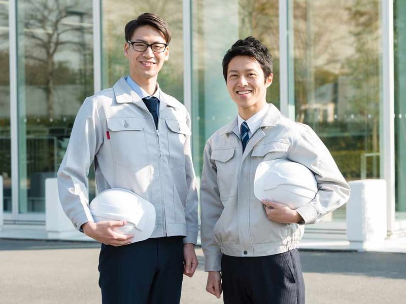 サンクチュアリ株式会社の求人・転職情報