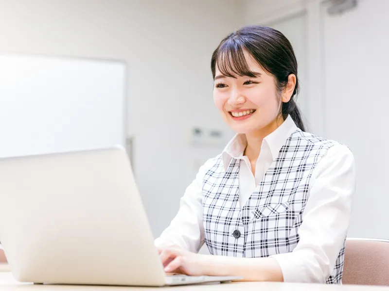 株式会社アテナの求人・転職情報