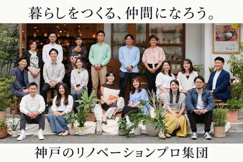 G-FLAT株式会社の求人・転職情報