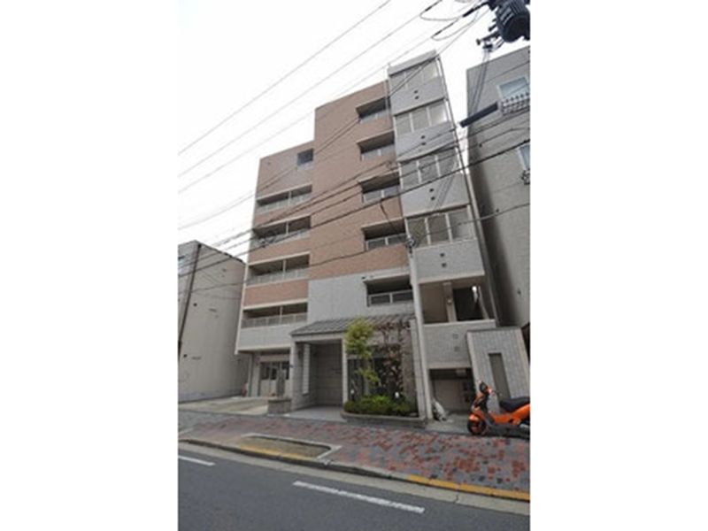 株式会社宝來社の求人・転職情報