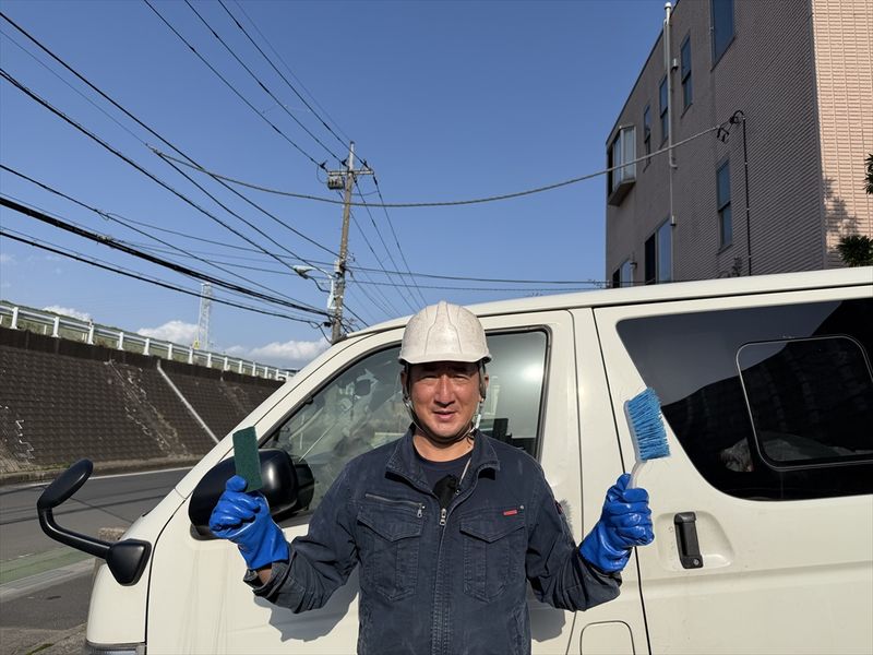 株式会社環境衛生サービスの求人・転職情報