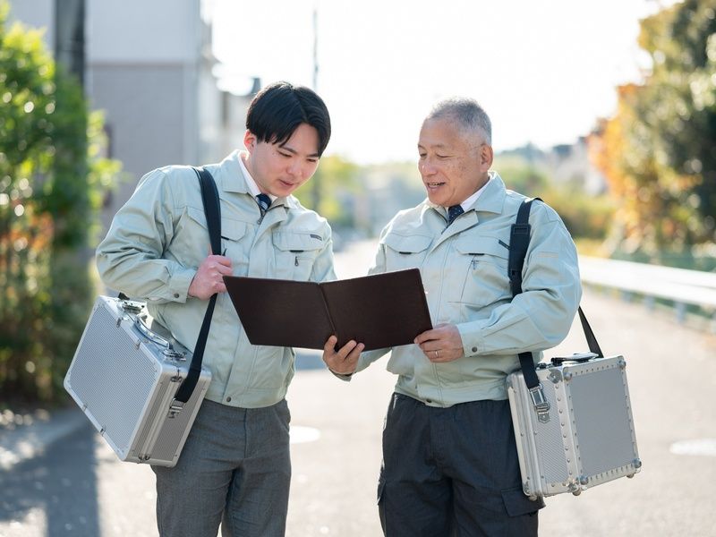 株式会社アクトマーケティングの求人・転職情報