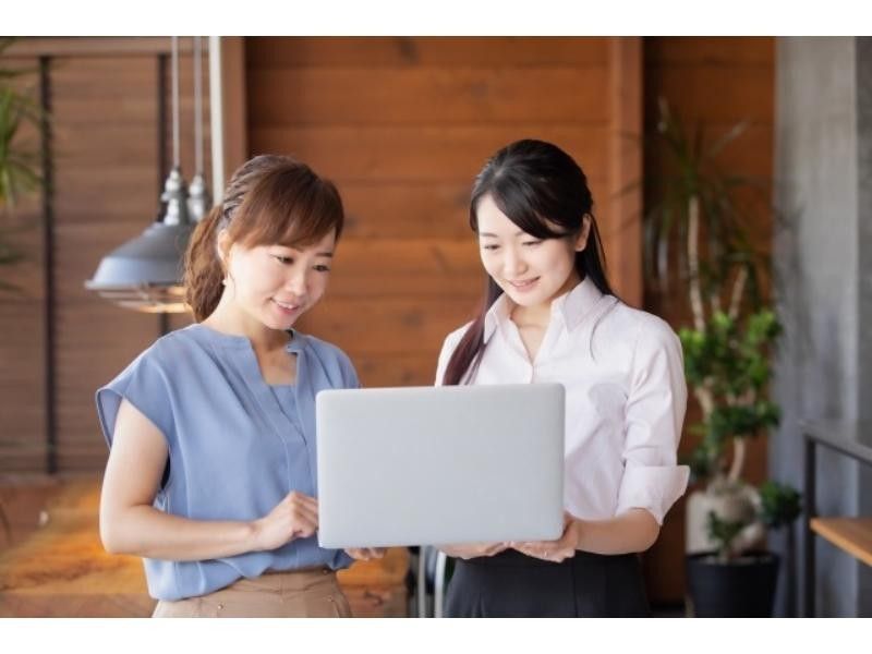 株式会社Bewin 派遣事業部のアルバイト・バイト求人情報-44