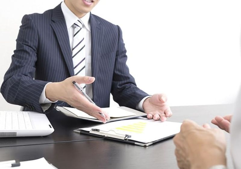 (株)青山製作所の求人・転職情報