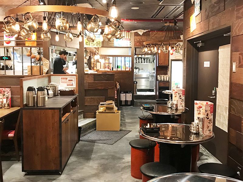 株式会社KOTIフーズの求人・転職情報