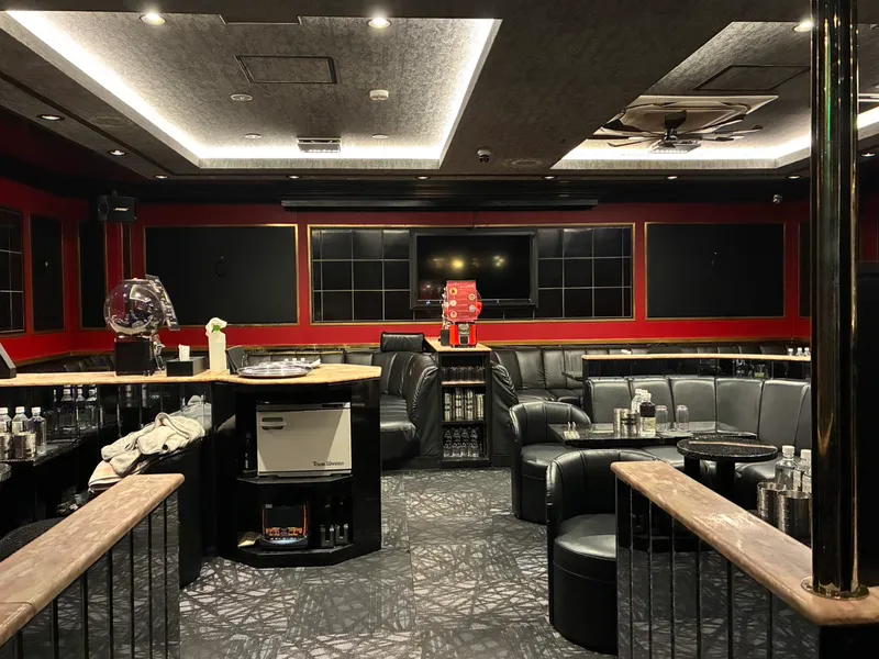 Club 朝NOILの求人・転職情報