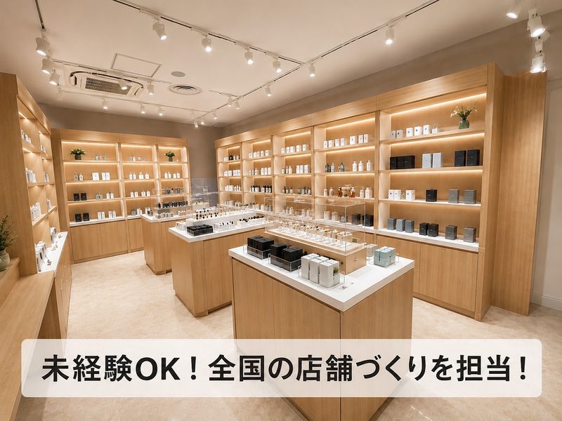 株式会社ディファイの求人・転職情報