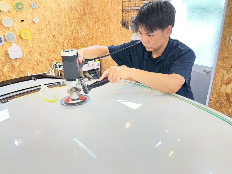 株式会社ＮＯＪの求人・転職情報