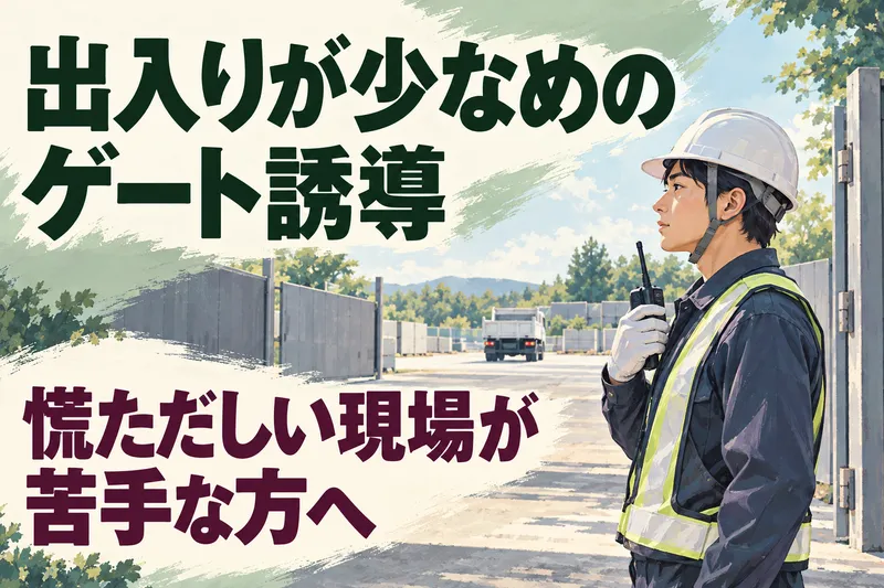 株式会社セキュリティナインのアルバイト・バイト求人情報