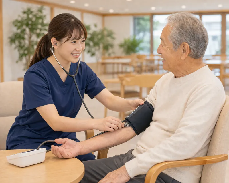 株式会社ｅｉｇｈｔ‐ｈｏｓｐｉｔａｌｉｔｙの求人・転職情報