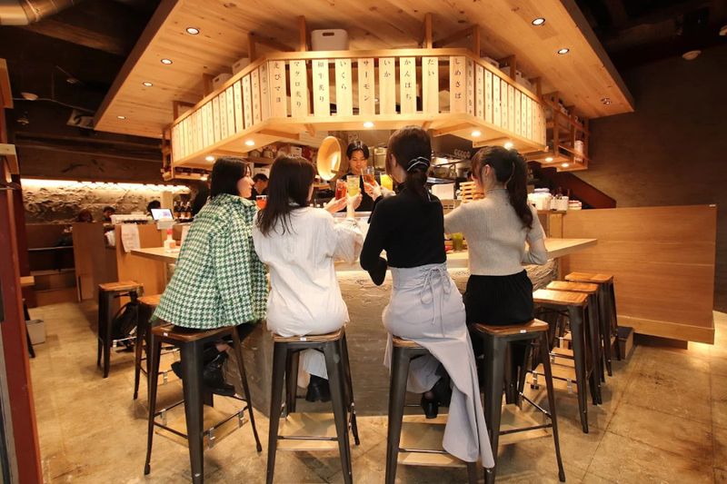 株式会社スパイスワークスホールディングスの求人・転職情報