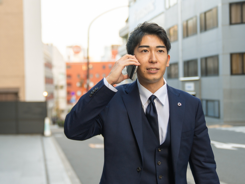 株式会社ロイヤルアライアンスの求人・転職情報