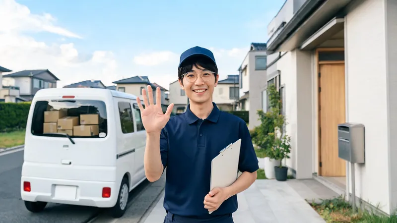 株式会社SANTAの求人・転職情報