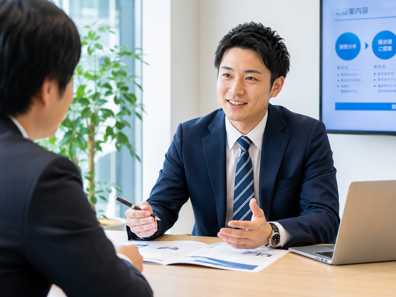 株式会社エスハウスドットコムの求人・転職情報