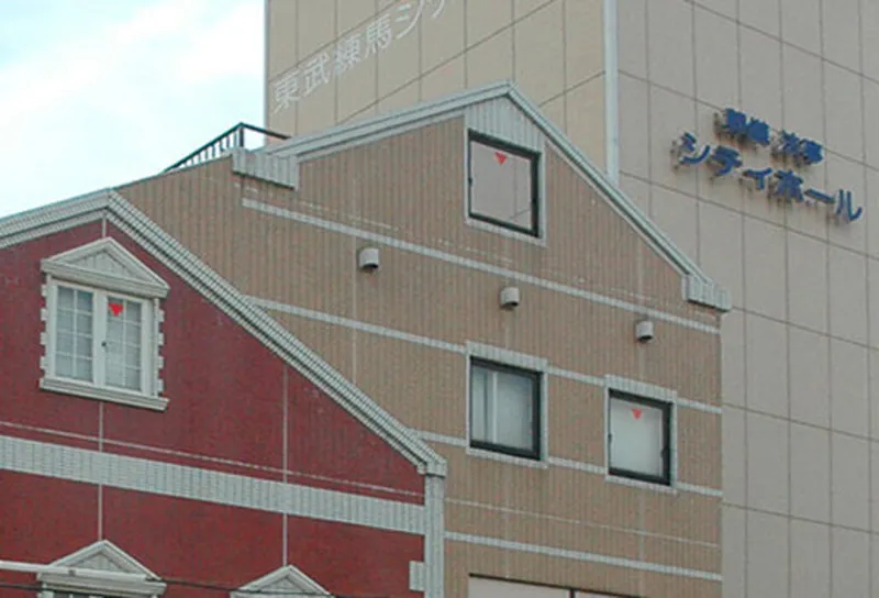 株式会社ワンライフの求人・転職情報