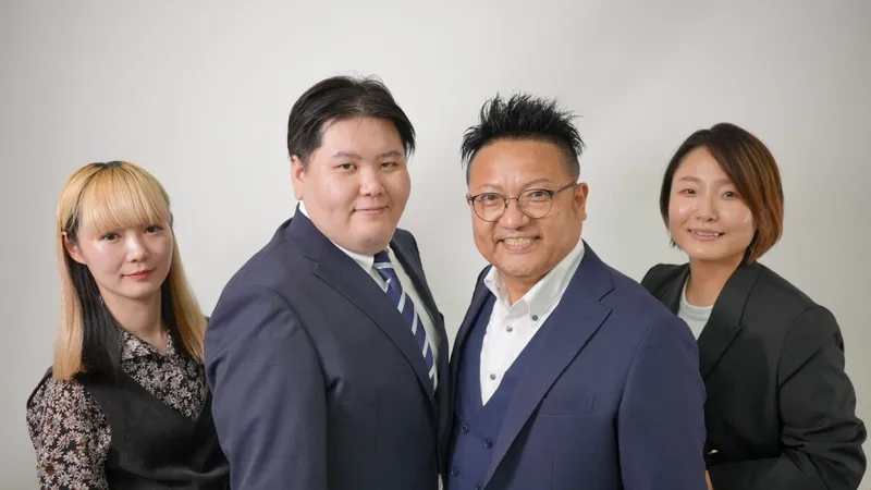 職人メディア株式会社の求人・転職情報