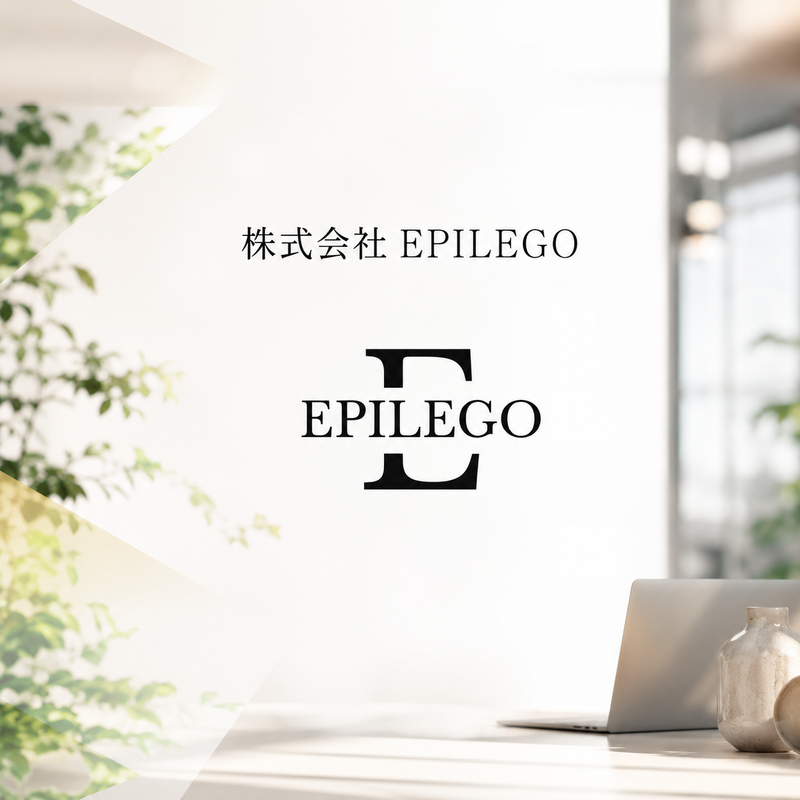 株式会社ＥＰＩＬＥＧＯの求人・転職情報