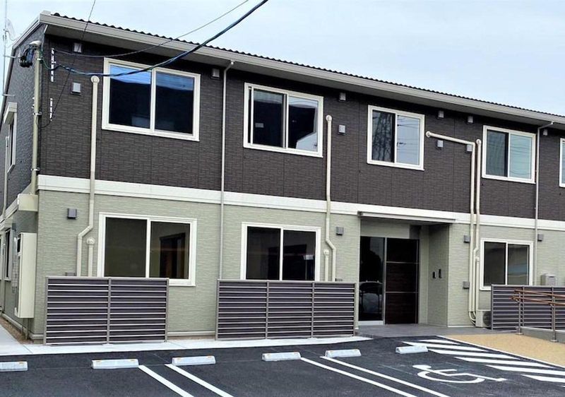 株式会社アバンセライフサポートの求人・転職情報