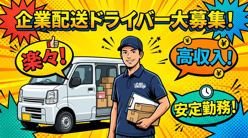 株式会社canuuのアルバイト・バイト求人情報-01