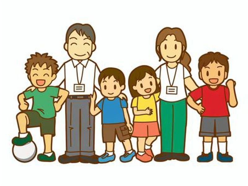 株式会社敬合の求人・転職情報