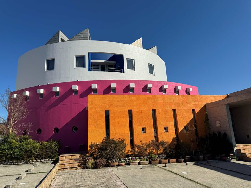 有限会社エイ．ランドの求人・転職情報