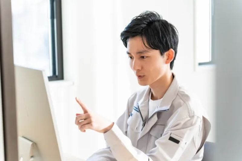 くまジョブ(大熊町無料職業紹介所)の求人・転職情報